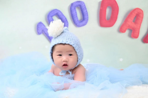 高安孕妇长痘痘什么原因