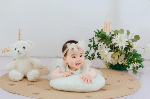 高安孕妇补体c1q偏低