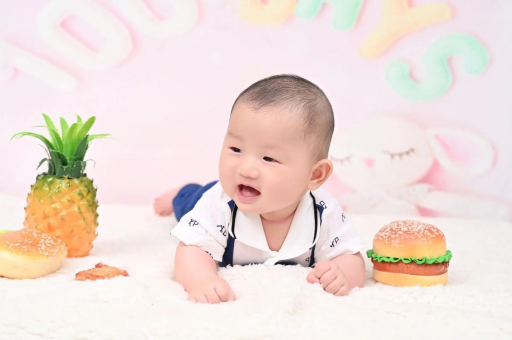 高安怀孕多久会觉得饿