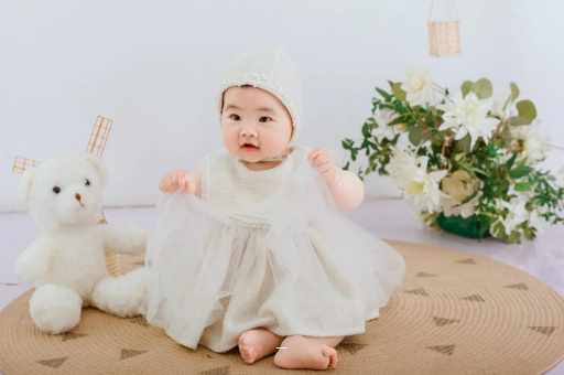 高安孕妇都要做什么检查